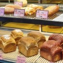 우리쌀빵 | [청주] 건강한 빵 맛집 비하동 우리쌀빵 내돈내산 솔직후기