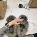 나누면 | 행복과 고통은 나누면 두 배