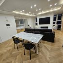 아크로타워공인중개사사무소 이미지