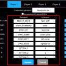 보글보글 이미지
