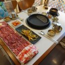 소사랑축산 이미지