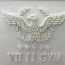 711GYM 이미지