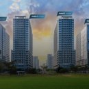 블루앤호텔 이미지