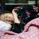 은호농장 이미지