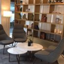 노원역사거리2 이미지