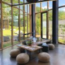 유알컬처파크 이미지