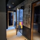 광 노래연습장 이미지