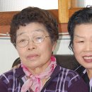 구음2 이미지