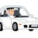 세무법인자연 네이버블로그