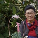 하일농장 이미지