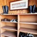 빗고개청국장 | [경기/가평] 고등어구이 돌솥밥상 맛집 빗고개청국장 내돈내산 후기