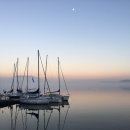 가나상사 이미지