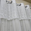 르베르 뷰티&아카데미 이미지