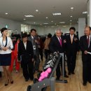 상주시생활체육공원 이미지