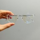 으뜸플러스 파주교하점 이미지