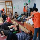 어청도보건지소 이미지