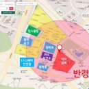 청학공업고등학교 내 이미지