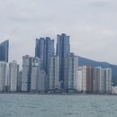 (주)청원건설 | 국ㆍ공립 시험기관 및 품질검사용역업자 현황 자료 공유