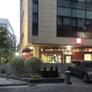 (주)두드림 이미지