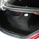 레인보우시스템 이미지