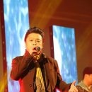 지혜로운 대학