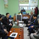 신광기업(자) 이미지