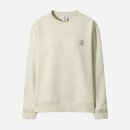 유니스테이 이미지