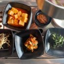 하동가 식육식당 | 마산합포구 가성비 좋은 6천원 소고기국밥 점심 밥집 추천 하동가 식육식당