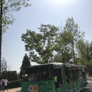 예랑정원 이미지