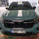 엠케이모터스(MK모터스) 이미지