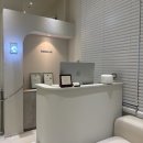 화사속눈썹 | [모네드라인] 눈썹과 인중 라인 가꿈으로 화사해진 신대방삼거리속눈썹 방문 정착 후기!