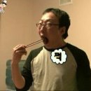 청송치킨 이미지