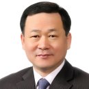 위덕대학교 사회복지대학원 이미지