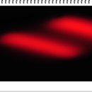 영동가구백화점 이미지