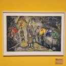 아람누리 이미지