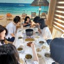 샬롬(Shalom) | [청도 스테이샬롬] 단체 숙소, 수영장, 에어컨 바베큐장 있는 독채 펜션