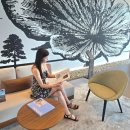 오크밸리클럽하우스 | 대자연 속 이탈리안 다이닝, 성문안 클럽 하우스의 '피오레토' 후기