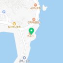 여주-0333 이미지