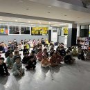 화곡 현대태권도장 이미지