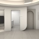 세우리동물병원 이미지