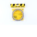 한국쓰리엠㈜ 이미지