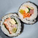 주은이네김밥집
