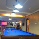 LA당구장 이미지