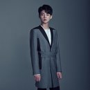 김태민 bnt뉴스