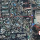 바람재 쉼터 화장실 이미지