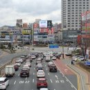 한양애드컴 네이버블로그