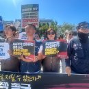 아시아나항공조종사노동조합 | 대한항공·아시아나 합병 부작용… &#39;조종사 쓰러지고, 승무원 실신&#39;