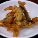 이리새집 이미지