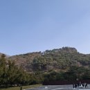 친구야 놀자 이미지