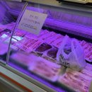 예소담식육식당 이미지